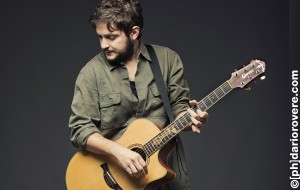 Racconti EnoGastroMusicali: stasera Maggiore alla Vineria/Birreria di San Michele S.no