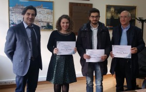 A2A/Edipower premia gli studenti più meritevoli