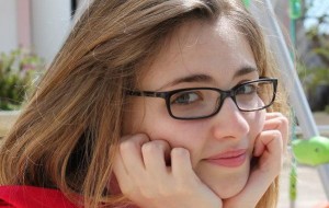 Lanotte (PD): Brindisi sia città dalle “50 sfumature di cultura”