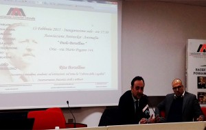Per battere il racket occorre cambiare mentalità e diffondere la cultura della legalità
