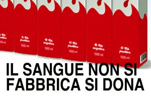 La sezione comunale Avis di San Vito dei Normanni festeggia 30 anni