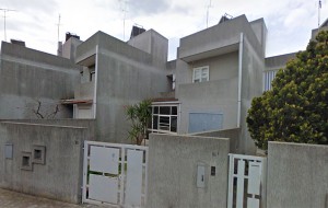 Precipita dal balcone di un amico: muore 60enne di Brindisi