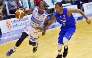 Brindisi-Sassari: biglietti in vendita da lunedì 2 Febbraio