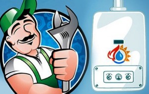 Avviata l’Autocertificazione impianti termici