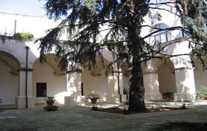 A S. Vito seminario su “La famiglia al centro: opportunità, tutele e cambiamenti”