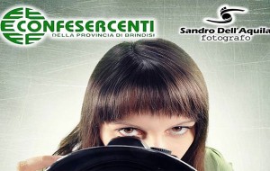 Confesercenti organizza corsi base di Photoshop e di fotografia
