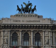 Scommesse illegali legate ai clan, Cassazione conferma carcere per un indagato di Mesagne: “Gravi indizi di colpevolezza”