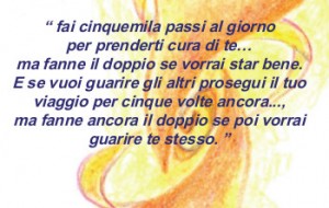 Giovedì 26 il seminario esperienziale gratuito “Essere Counselor”