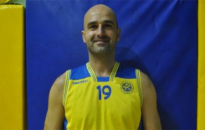 Serie D, Ceglie insuperabile: asfaltato il Calimera