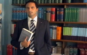 L’Antitrust condanna 5 società elettriche per “pratiche aggressive nella fatturazione dei consumi”