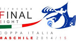 Rigori fatali, Junior fuori ai quarti delle Final Eight di Coppa Italia.