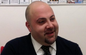 Quarta lascia la Farmacia Comunale devolvendo lo stipendio in beneficenza
