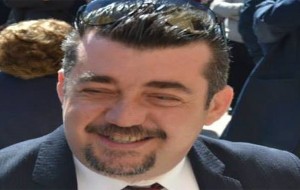 Appalti e tangenti: arrestati sindaco e vicesindaco di Erchie