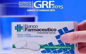 L’Azienda Servizi Farmaceutici di Brindisi promuove la Giornata di Raccolta del Farmaco