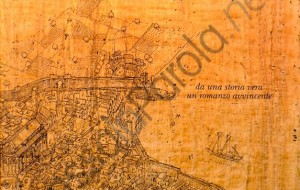 Domani Spi-Cgil presenta “Il Tredicesimo Papiro”