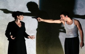 Dopo il silenzio: a Fasano spettacolo teatrale contro la Mafia
