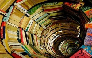 Nasce il gruppo di lettura “Insieme per leggere”: ecco come aderire