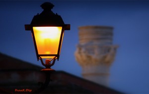 Seconda colonna: la Casa dei Moderati rivendica la primogenitura dell’idea