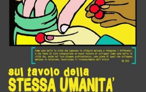 Sabato 28 l’Assemblea della Diocesi di Brindisi-Ostuni