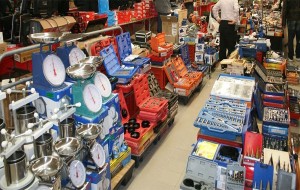 Torna a Fasano la Mostra Mercato del Radioamatore Elettronica e Computer