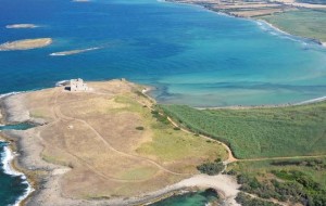 Vendita terreni attigui a Torre Guaceto: Forenza presenta interrogazione a Bruxelles
