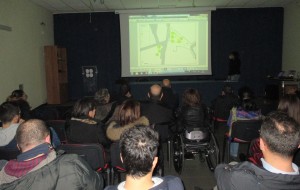 Il Comune di Fasano raddoppia contributo per parco inclusivo