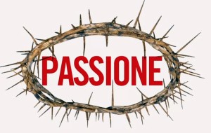 L’associazione “Salviamo il Bianco” rievoca la “Passione” e la finanzia con il crowfunding