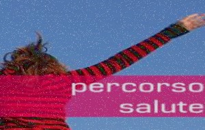 “Brindisi Cuore” presenta il Percorso Salute