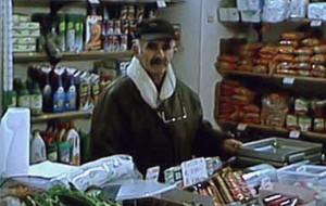 Se ne è andato Pino Maciste. Un pezzo di una Brindisi che non c’è più