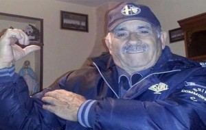 Pino Maciste è un pretesto: la Brindisi che non c’è più. Di Alfieri Carbone