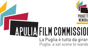 Progetto Memoria: ecco i sei film finanziati da Apulia Film Commission