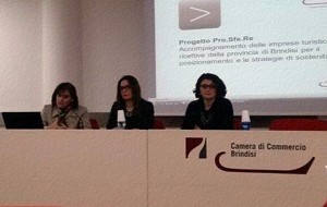 Concluso il progetto “Prosfere” per la promozione delle fonti rinnovabili e dell’efficienza energetica