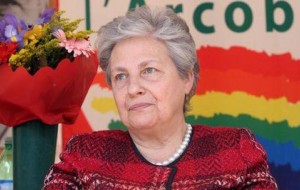 Quella frase mafiosa su Lucia Borsellino. Di Paride Margheriti