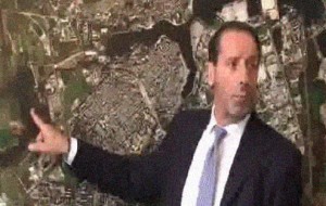 Finanziamenti Asi, Rollo: “nessun ritardo, ma cambio di strategie per finanziare investimenti diversi”