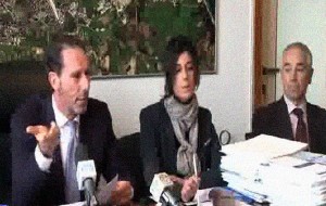 Asi: domani incontro per la realizzazione delle Appea