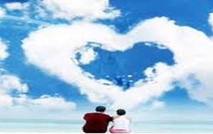 Concorso di poesia “San Valentino in versi”: elaborati entro il 10 Marzo