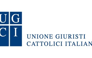 Costituita l’Unione Giuristi Cattolici Italiani della Diocesi di Oria