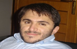 San Vito, Attorre (FI): “perdiamo l’occasione di avere un sindaco tra la gente”