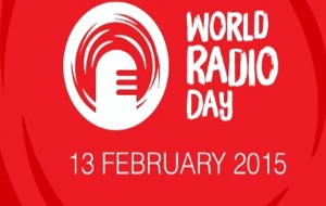 Buongiorno, oggi è il giorno della Radio. Di Marco Greco