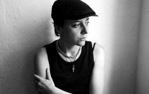 Casting per il  film “Il Mondo”, il nuovo cortometraggio di Valentina Pedicini