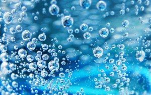 A Carovigno un convegno su “Le ragioni dell’Acqua e dei suoi usi”