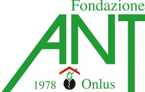Ant Oria in piazza per le uova della solidarietà