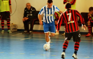 C2: Cocoon Fasano-Taranto=3-3