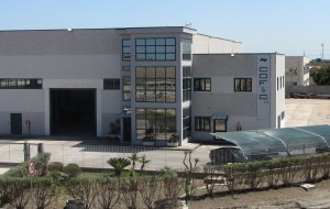 Ennesima crisi aziendale: a rischio il posto dei lavoratori Cof & C.