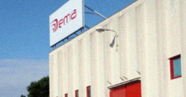 Dema Adler, Fim Cisl: “Un Piano industriale che dia stabilità occupazionale”