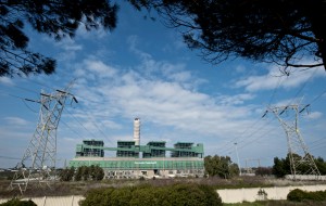 Malgrado gli incontri con ENEL, i Sindacati sono fortemente preoccupati per la Centrale