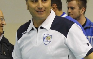 San Vito convince e vince contro Palmi