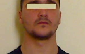 Brindisi: evade dai domiciliari, arrestato.