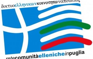 Pino Aprile a Brindisi per la festa della Rivoluzione Panellenica