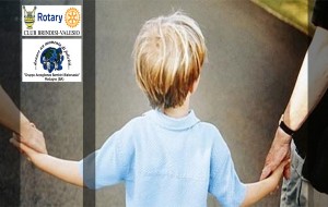Sabato 28 il Rotary Club celebra la “Giornata dell’Accoglienza”